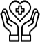 heartcare clinic